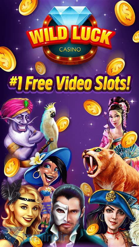 casino ücretsiz oyunlar